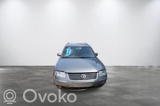 PASSAT B5.5 Passat