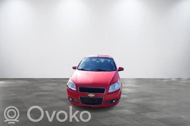 Aveo Aveo
