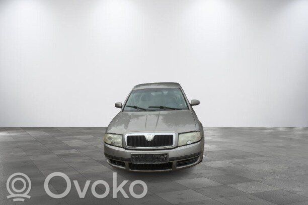 Superb B5 (3U) Superb