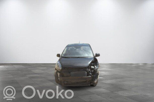 Picanto Picanto  6158945200