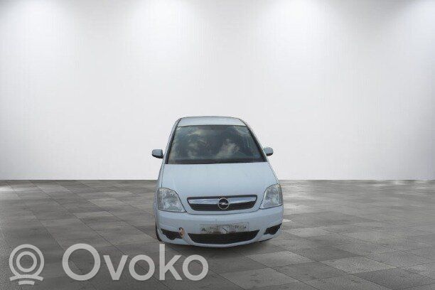 Meriva A Meriva  285650