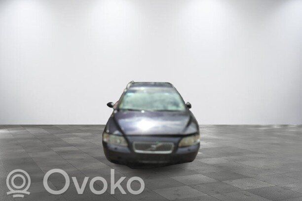 V70 S70, V70, V70 XC