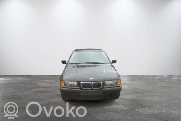 3 E36 Series 3