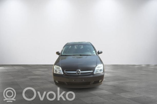 Vectra C Vectra