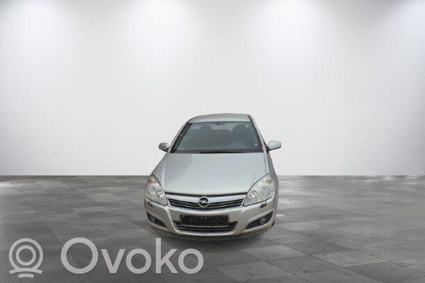 Astra H Astra  13124751