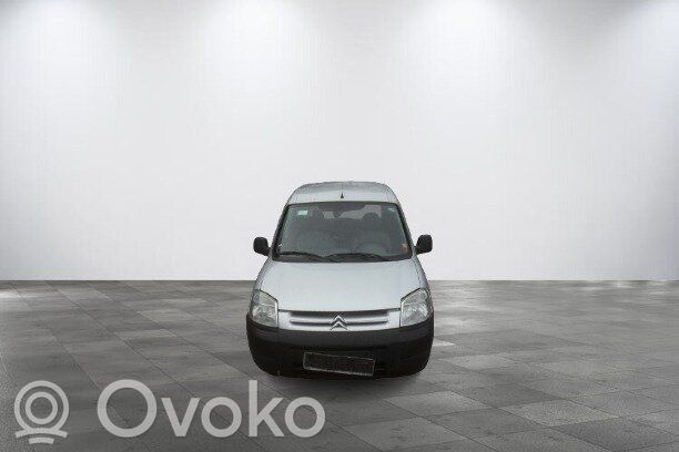 Berlingo Berlingo