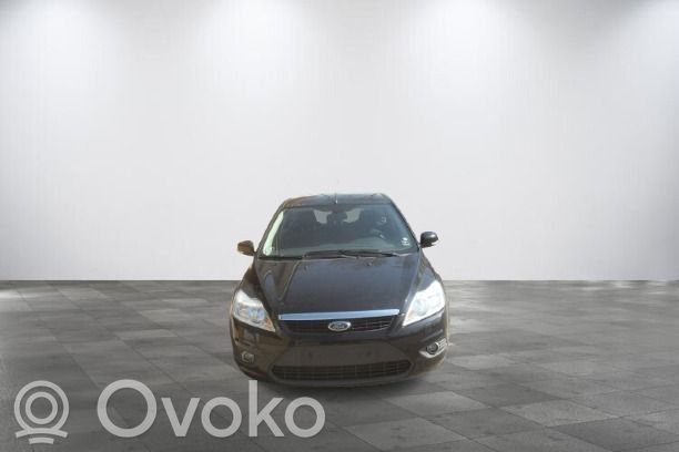 Focus Focus  1734687