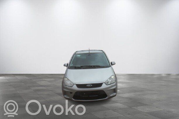 Focus C-MAX Focus C-MAX, C-MAX, Grand C-MAX  3M519275