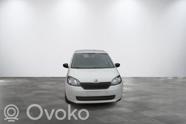 Citigo Citigo