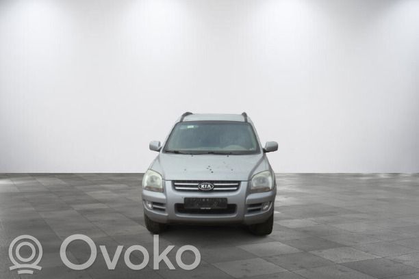 Sportage Sportage