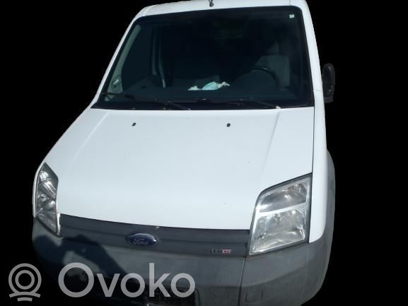 Transit -  Tourneo Connect Transit/ Tourneo Connect