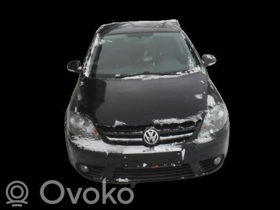 Golf Plus Golf
