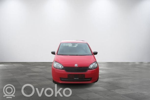 Citigo Citigo