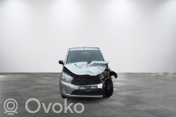 Celerio Celerio