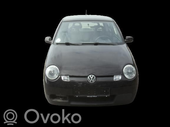 Lupo Lupo