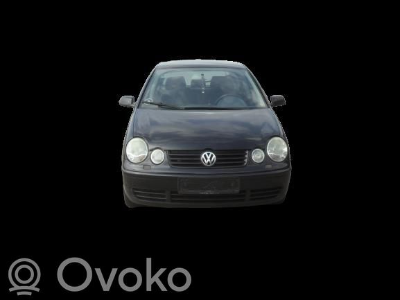 Polo Polo