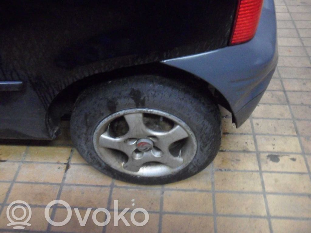 Arosa Arosa  281768A11VI66