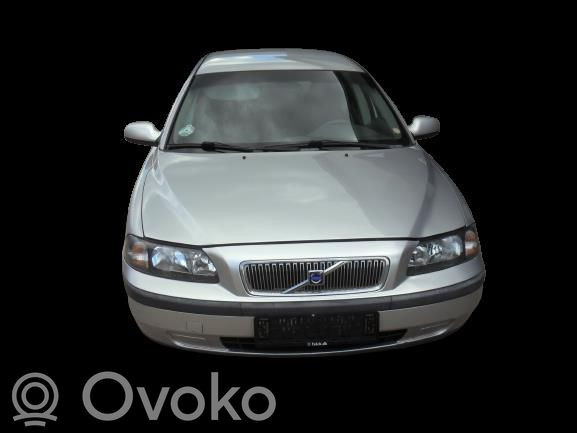 V70 S70, V70, V70 XC