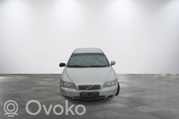 V70 S70, V70, V70 XC