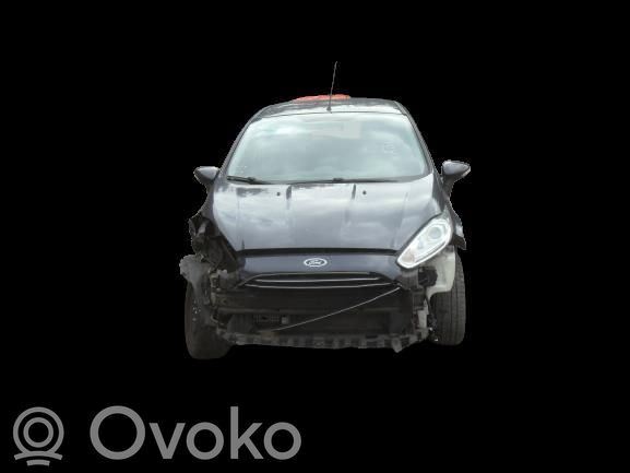 Fiesta Fiesta  C1BT18B955AC