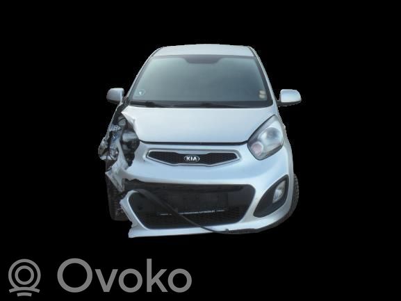 Picanto Picanto