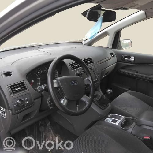 Focus C-MAX Focus C-MAX, C-MAX, Grand C-MAX