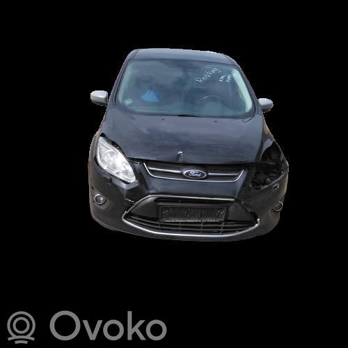C-MAX II Focus C-MAX, C-MAX, Grand C-MAX
