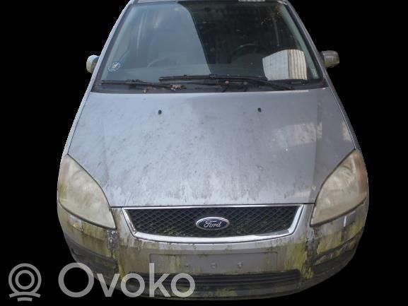 Focus C-MAX Focus C-MAX, C-MAX, Grand C-MAX  3M5112A650AA
