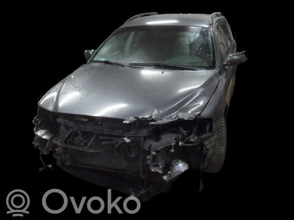 V70 S70, V70, V70 XC  FORRESTE