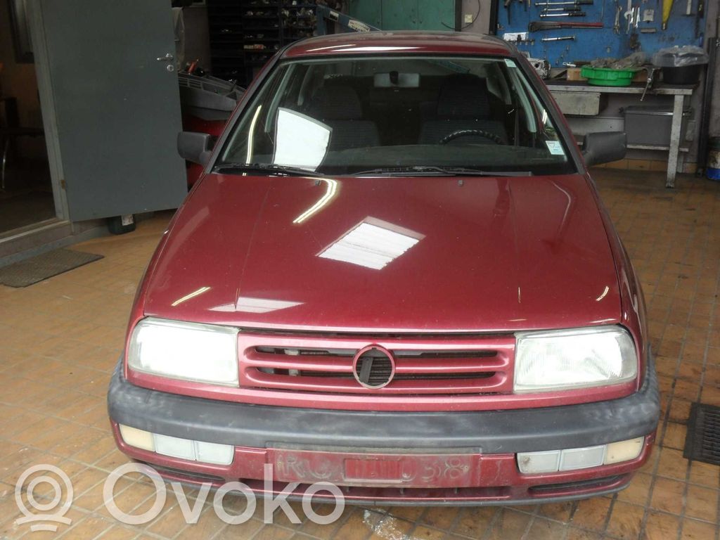Vento Vento
