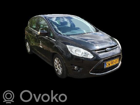 C-MAX II Focus C-MAX, C-MAX, Grand C-MAX