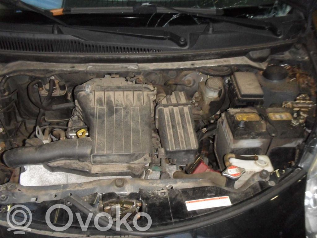 Alto Alto  4815068K00
