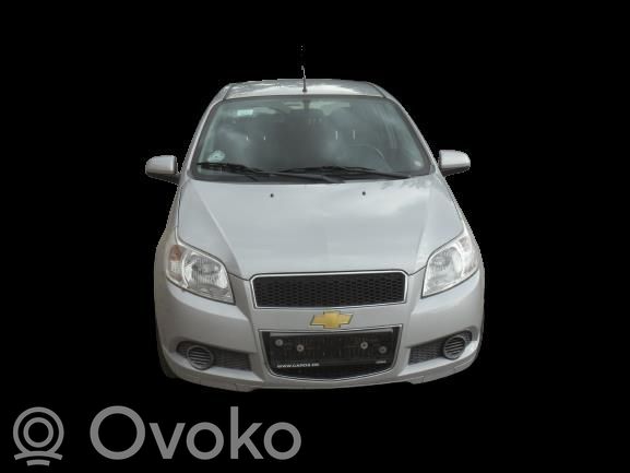 Aveo Aveo