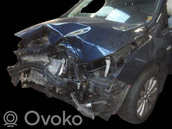 Astra J Astra  13268704