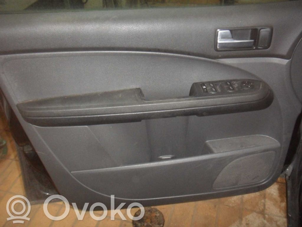 Berlingo Berlingo