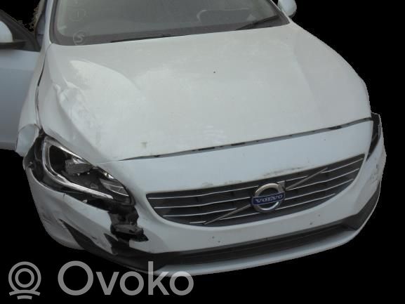 S60 S60