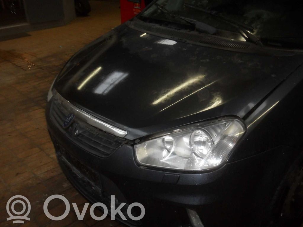 Focus C-MAX Focus C-MAX, C-MAX, Grand C-MAX  7M5113L014AA