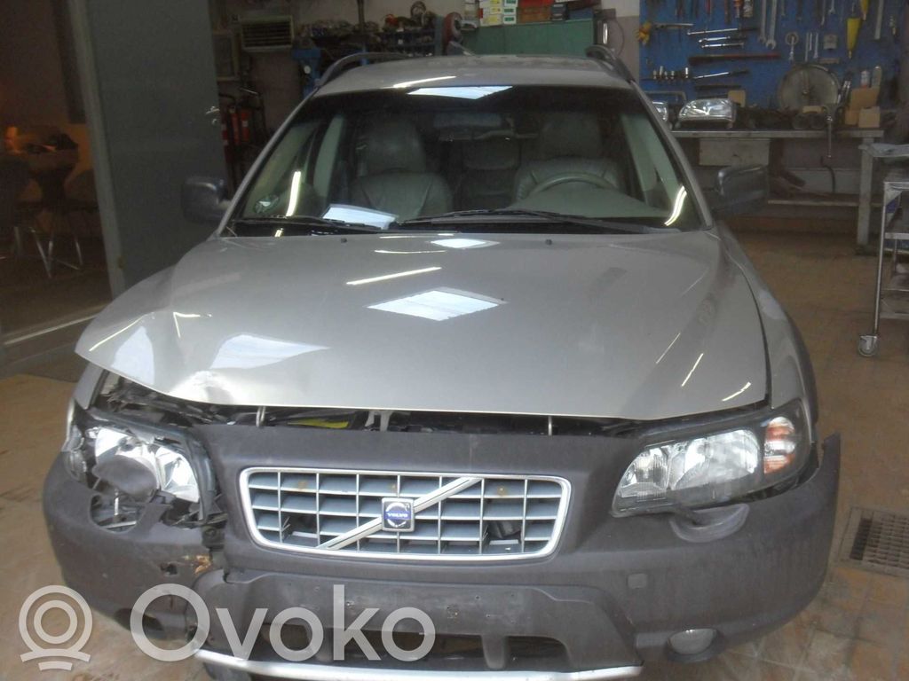 V70 S70, V70, V70 XC