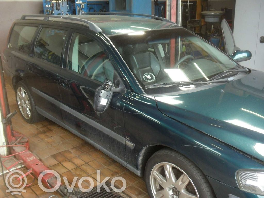 V70 S70, V70, V70 XC