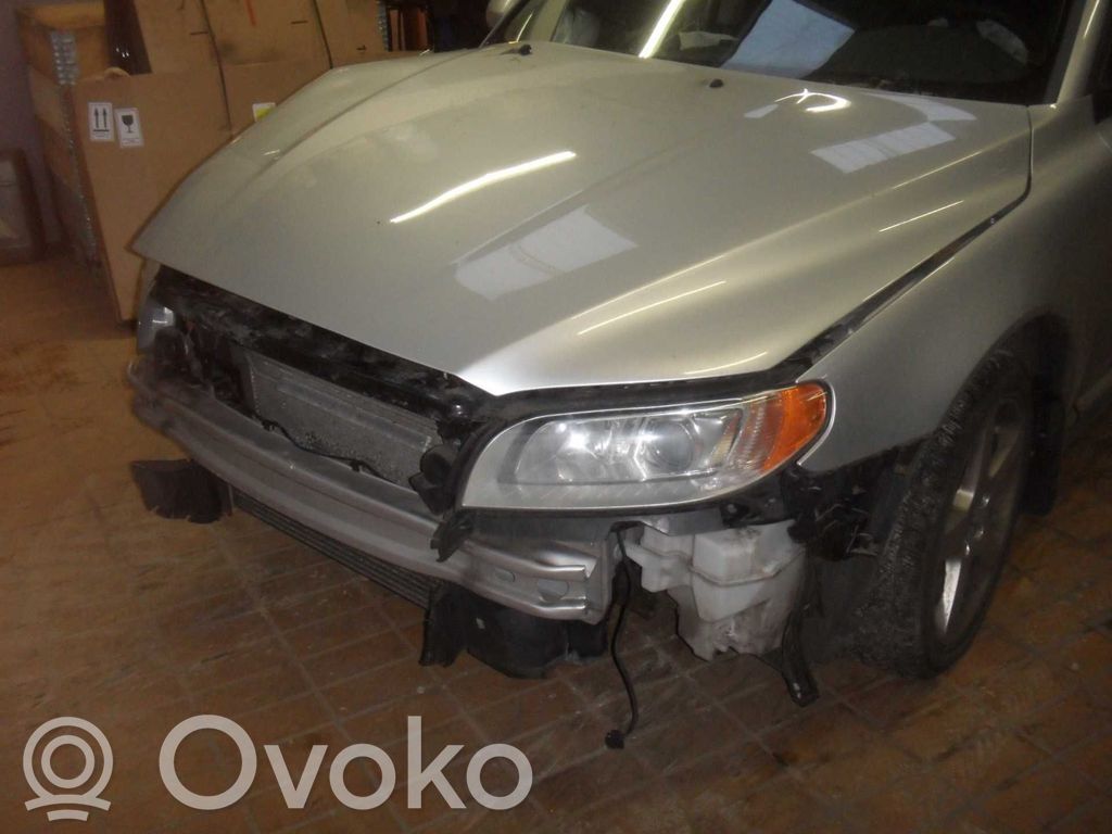 V70 S70, V70, V70 XC  31260541AA