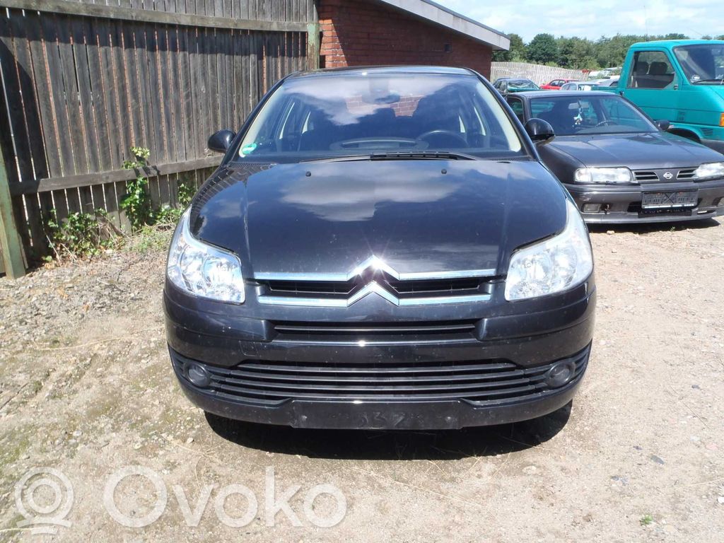 C4 I C4 Picasso, Grand Picasso, Aircross, Cactus