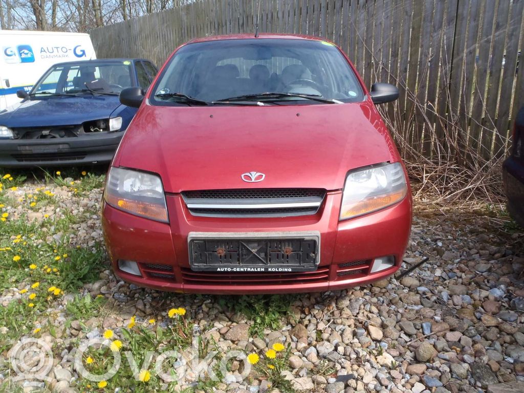 Kalos Kalos  285612