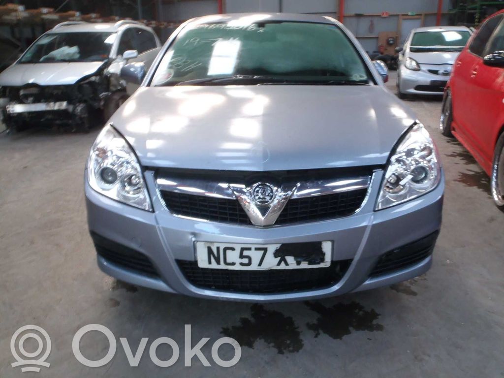 Vectra C Vectra  252128