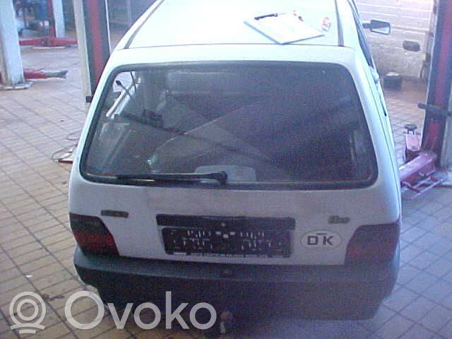 Uno Uno  0258003061