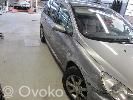 307 307  4BENISTIK