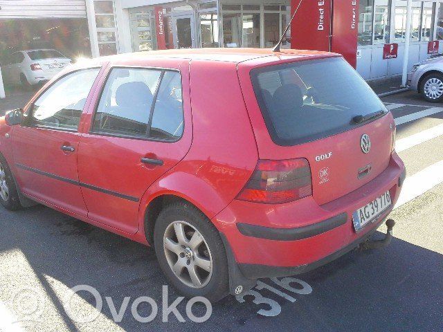 Golf IV Golf  06A906018CL