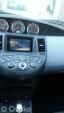 Primera Primera  284504
