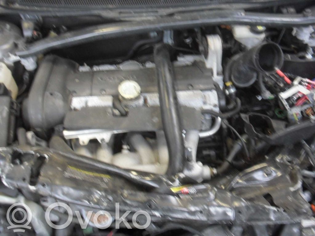 S60 S60  36050460