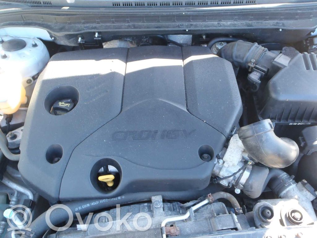 i30 i30