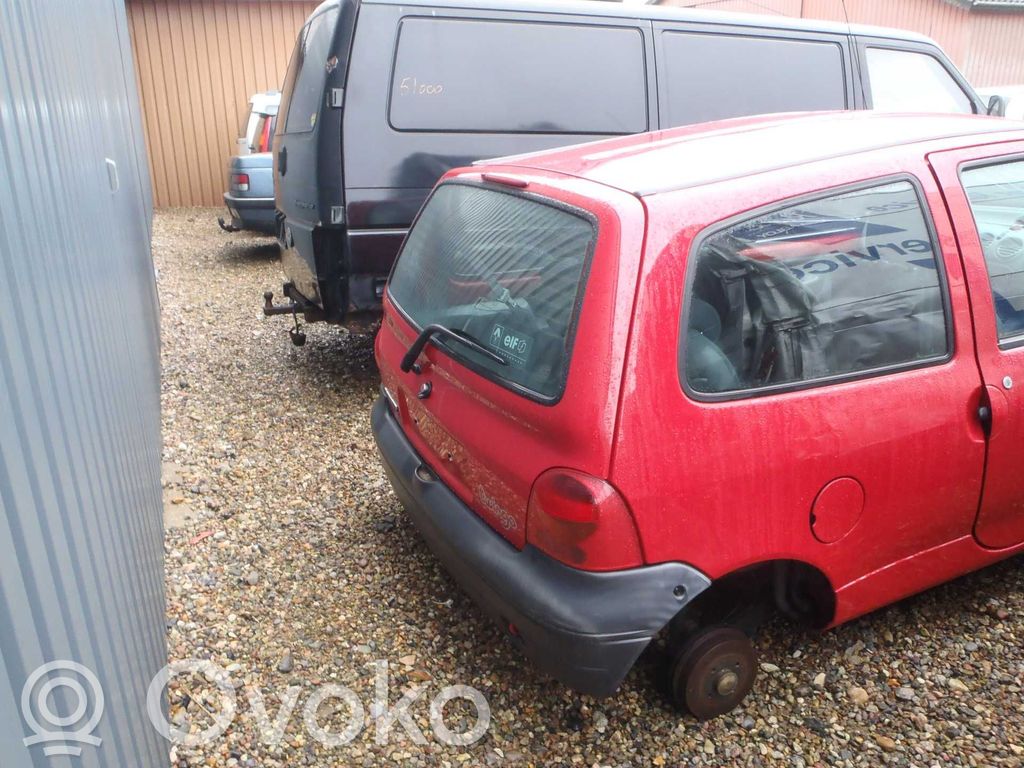 Twingo I Twingo